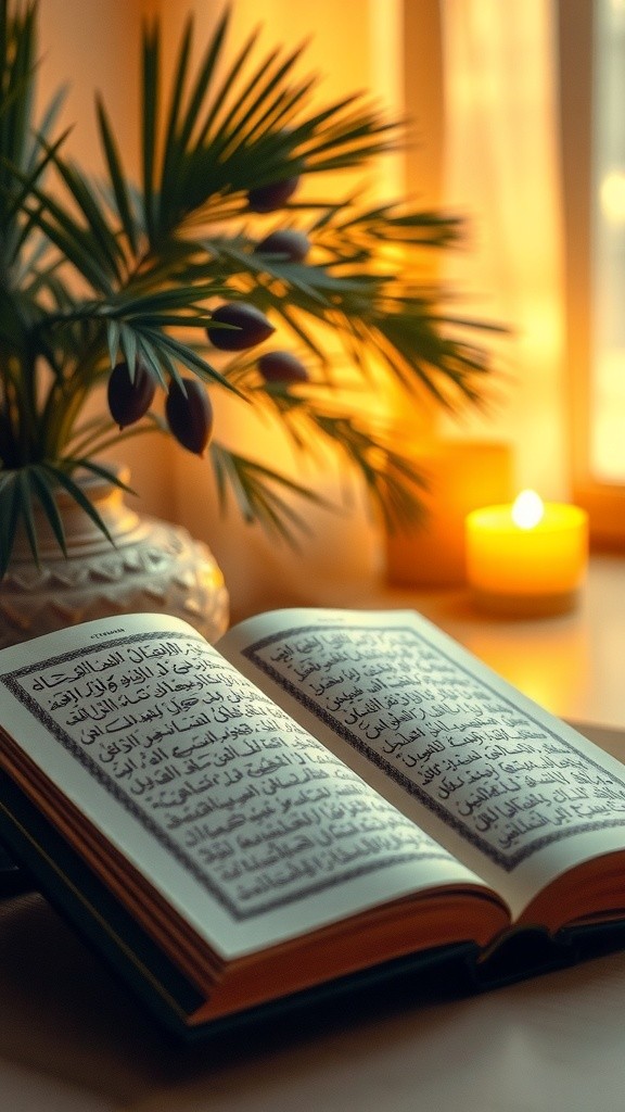 Finding Peace Beyond the Screen