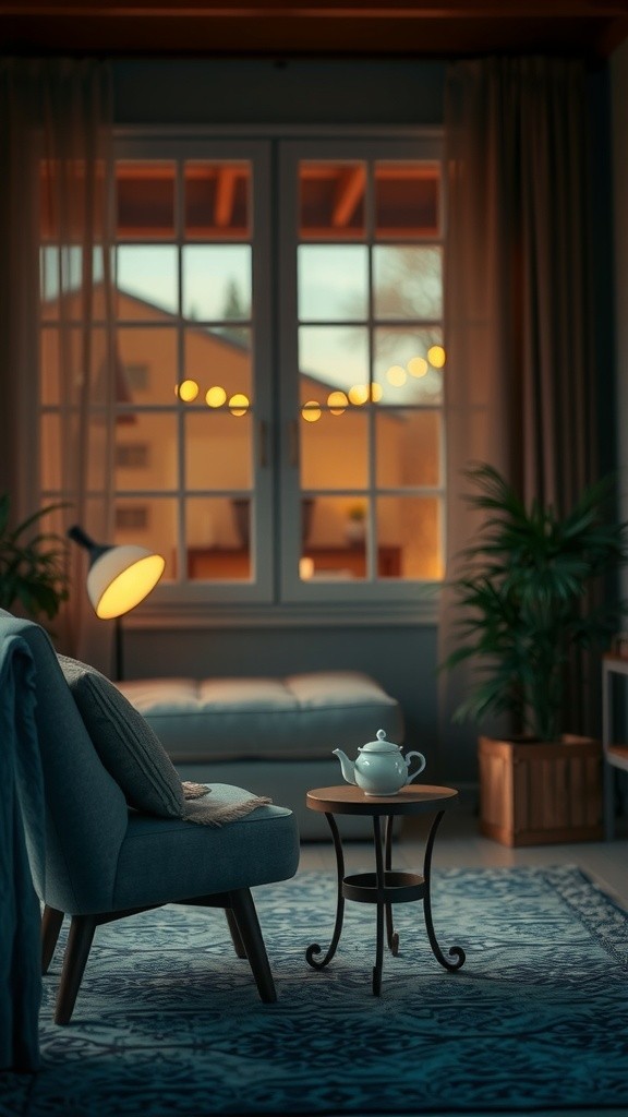 مقصود علی کی کہانی: محنت اور ایمانداری کا سبق