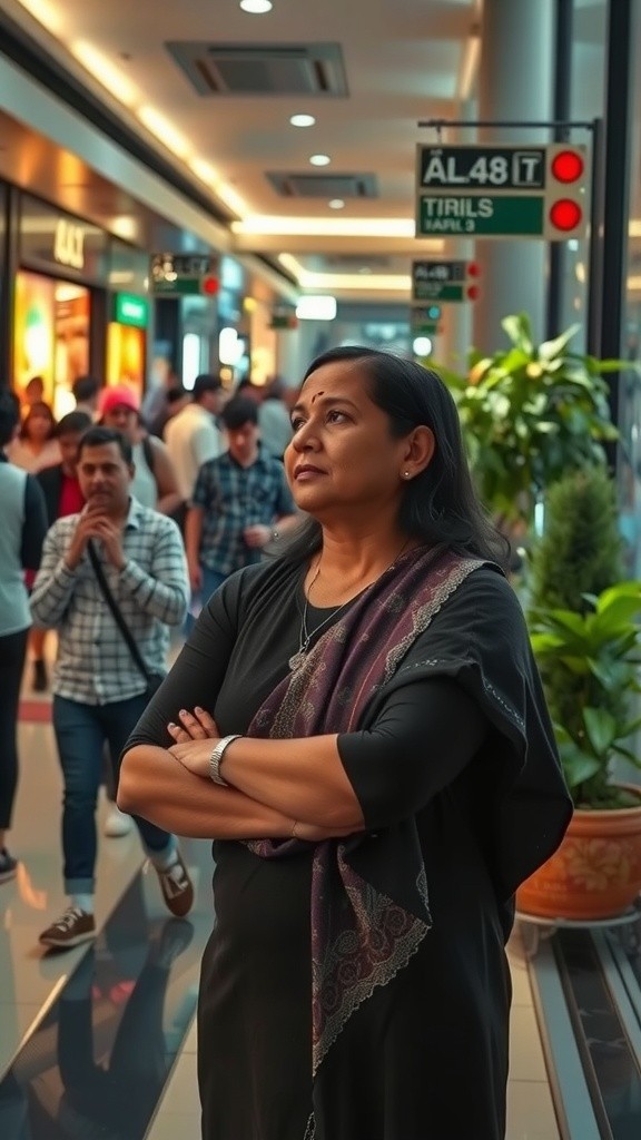 پائیداری کی طرف: اخلاقی بینکنگ اور مثبت تبدیلی