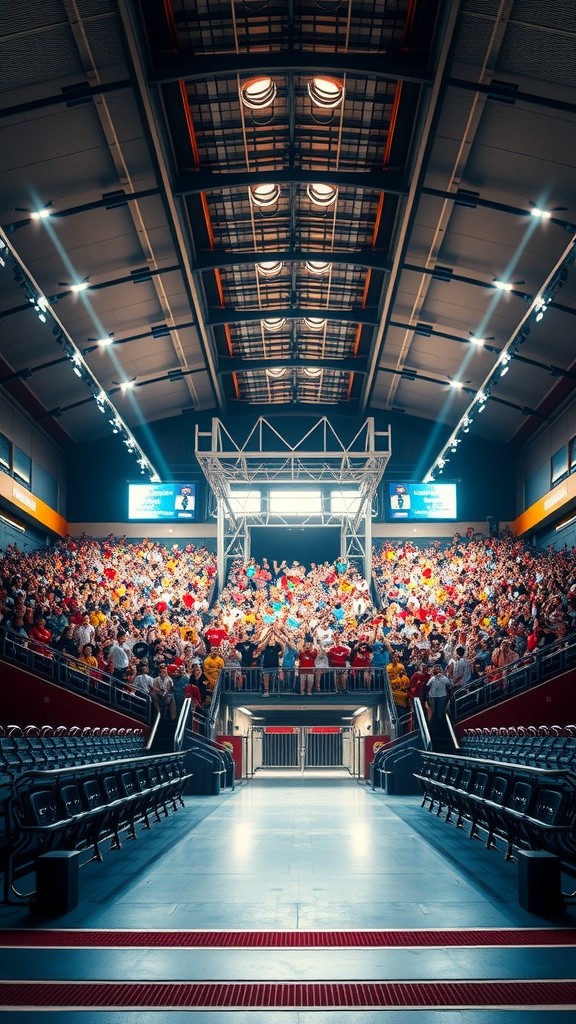 Ronaldo vs Messi – Football Ke Do Shehzade