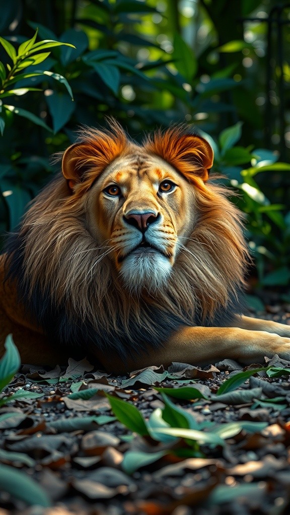 Mazaaq Ki Hadd: Samajhdaari Ka Paigam