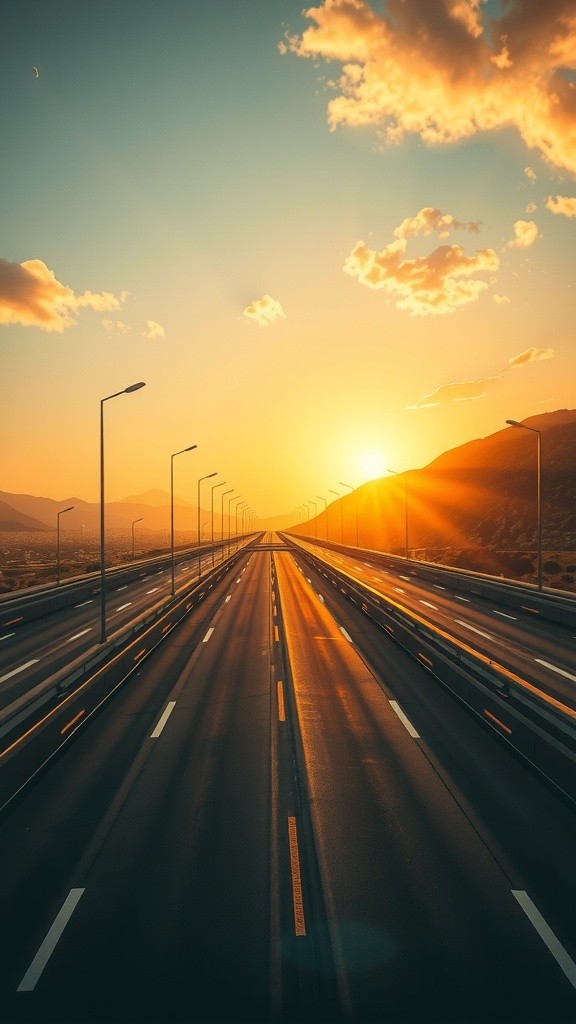 The Ultimate Travel Flex: Ferrari Sixty-Wheeler Concept Revealed!