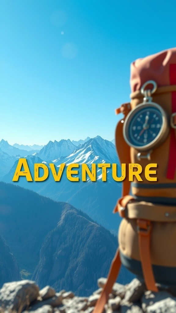Navigate Global Adventures with Evisawala: Your Trusted Visa Partner!