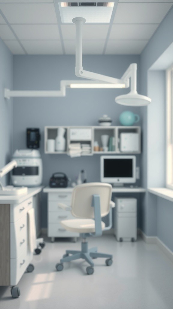 Les défis de la faiblesse sexuelle : un aperçu en 30 secondes