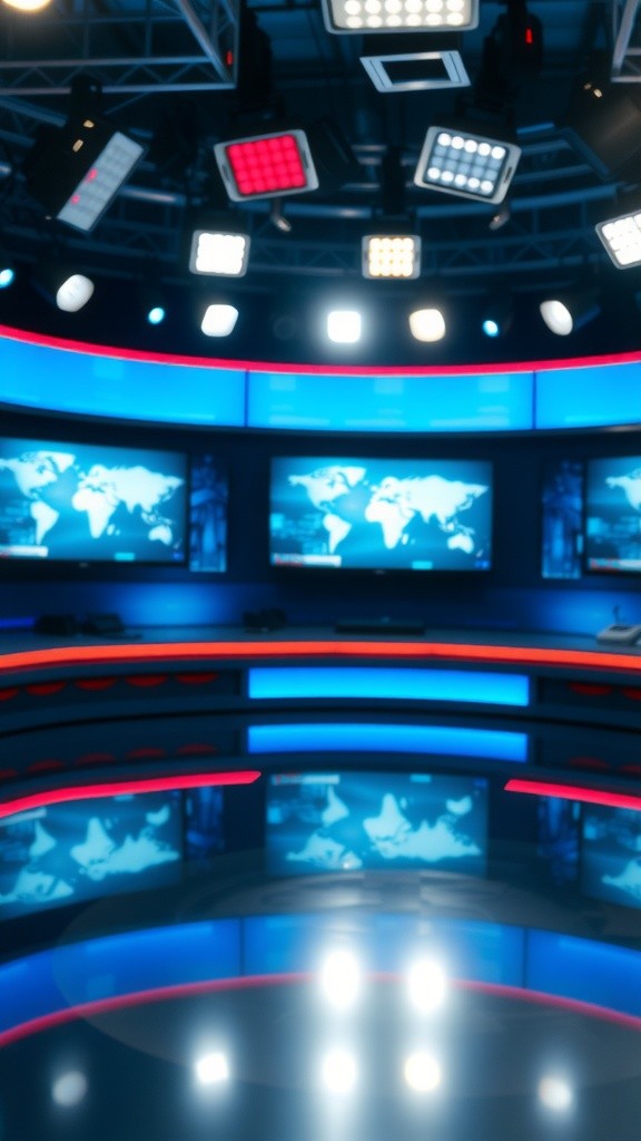 NATO's Urgent Call for European Defense Investment