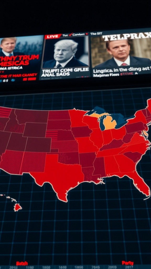 Navigating America's Rapid Changes: AI, Economy, and Education