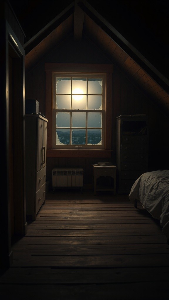 Overcoming Challenges: The Destiny Child's Journey to Success