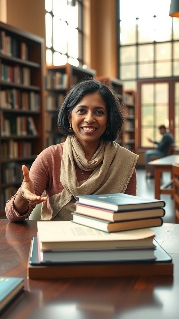 Moody Minds: Unraveling Personality 1 Destiny 2 in Numerology