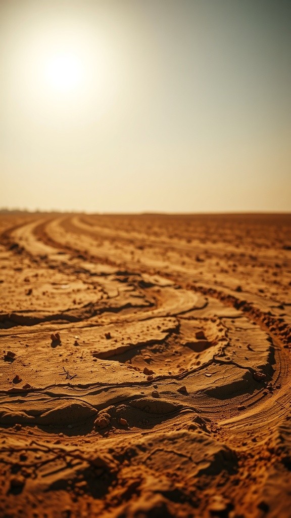 Poor Man to Rich Businessman: The Farmer's Journey