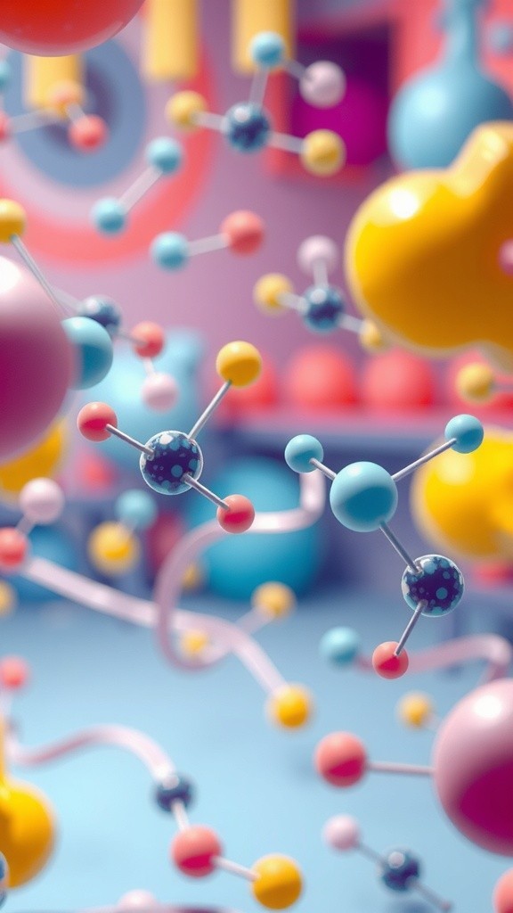 The Journey of Atomic Understanding: From Ancient Greece to Modern Science