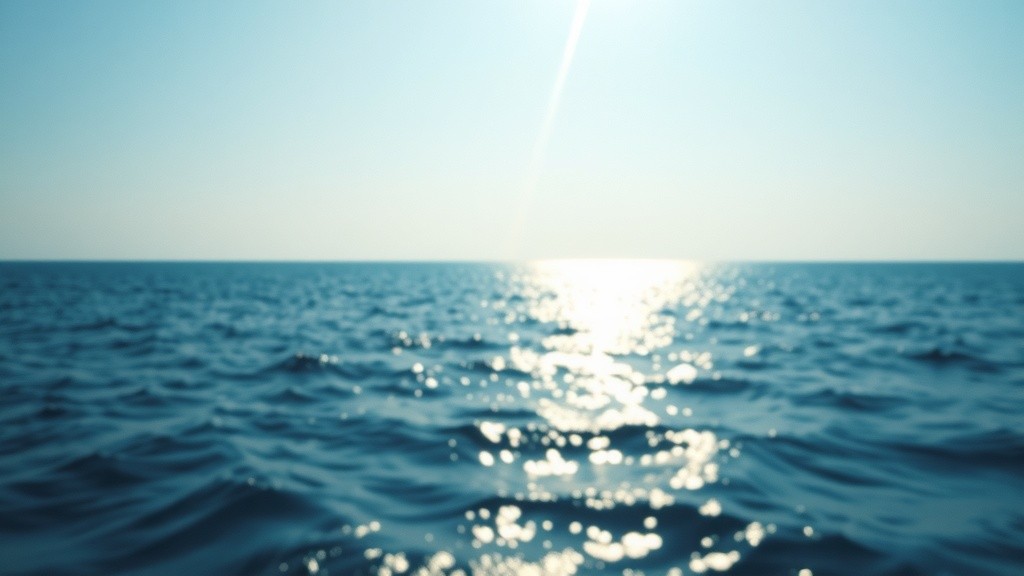 Dwarika: The Sunken Kingdom - Truth or Mystery?