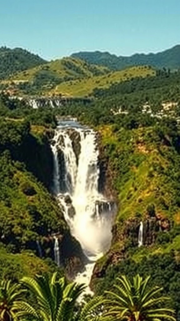 Le Pacte de Ditinn : L'Esprit de la Communauté