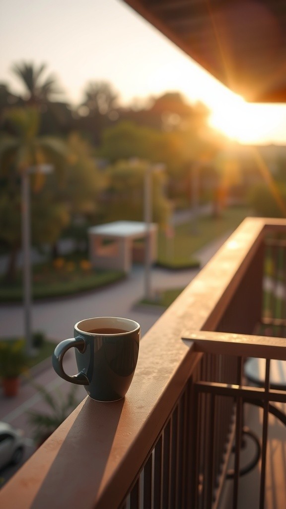 TATA SIERRA: Sapnon Ki Yatra