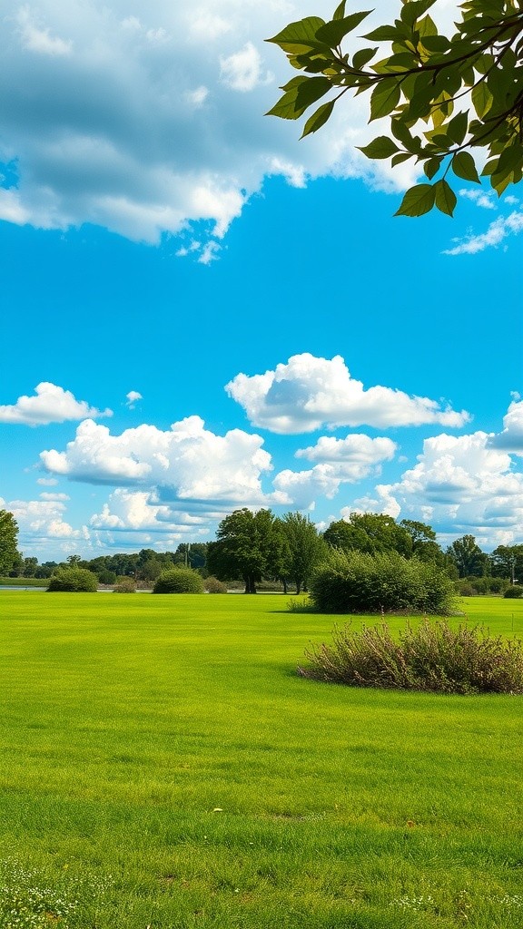 A Heartwarming Tale for Children