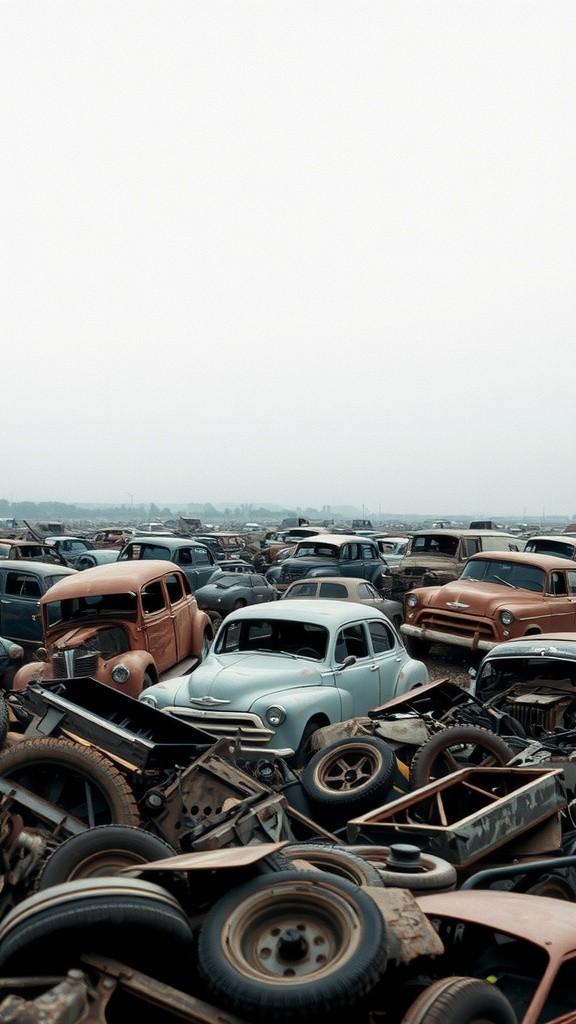 The Awakening of the Dragon