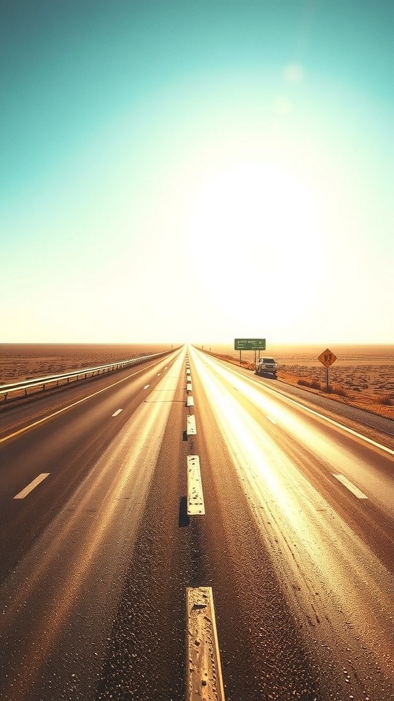 5 Surprising Facts About Texas