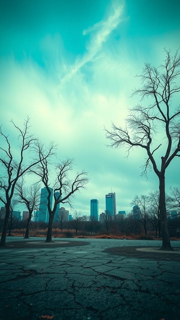 Last Moments Together