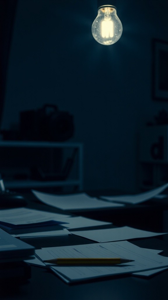 Ciri-Ciri Orang Jenius yang Perlu Kamu Ketahui