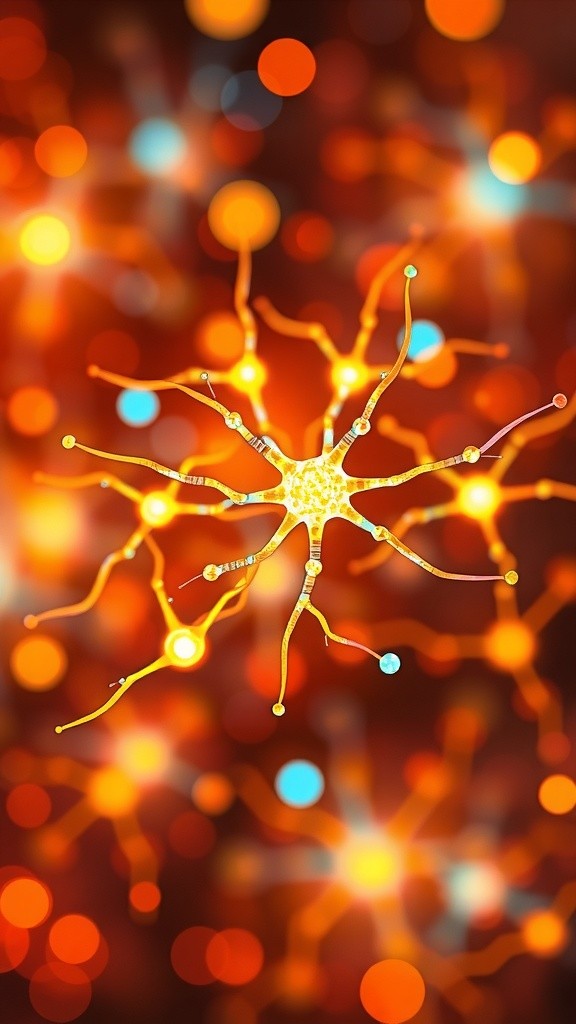 Ciri-Ciri Kamu Jenius!