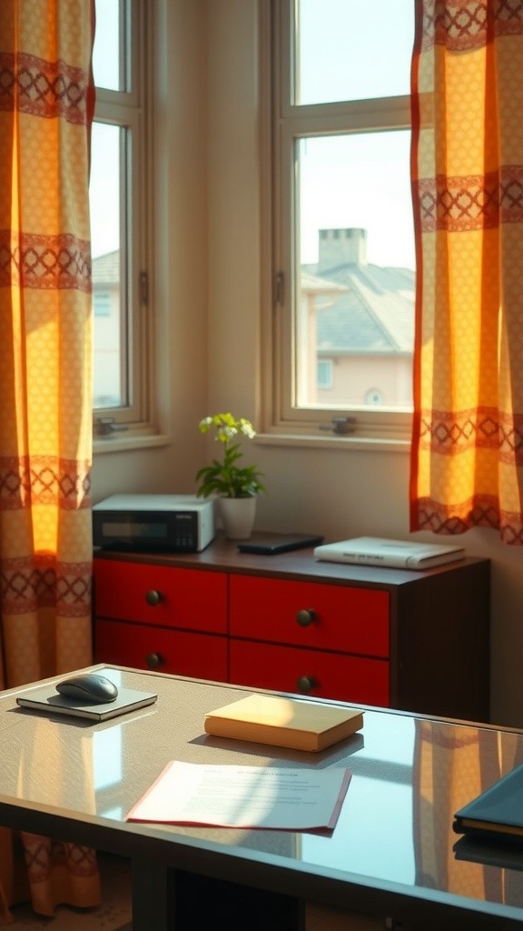 Letters from Tomorrow