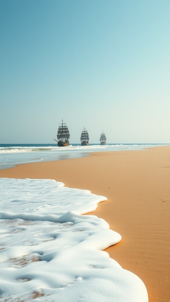 How Ghana Was Discovered