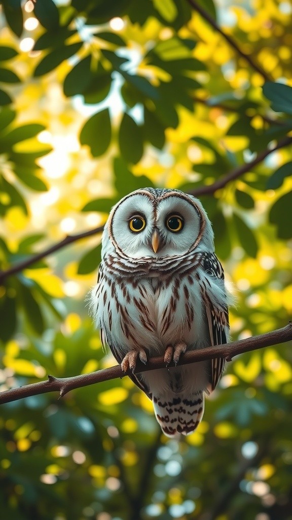 A Friendly Chat about Happy Medicare Pharmacy