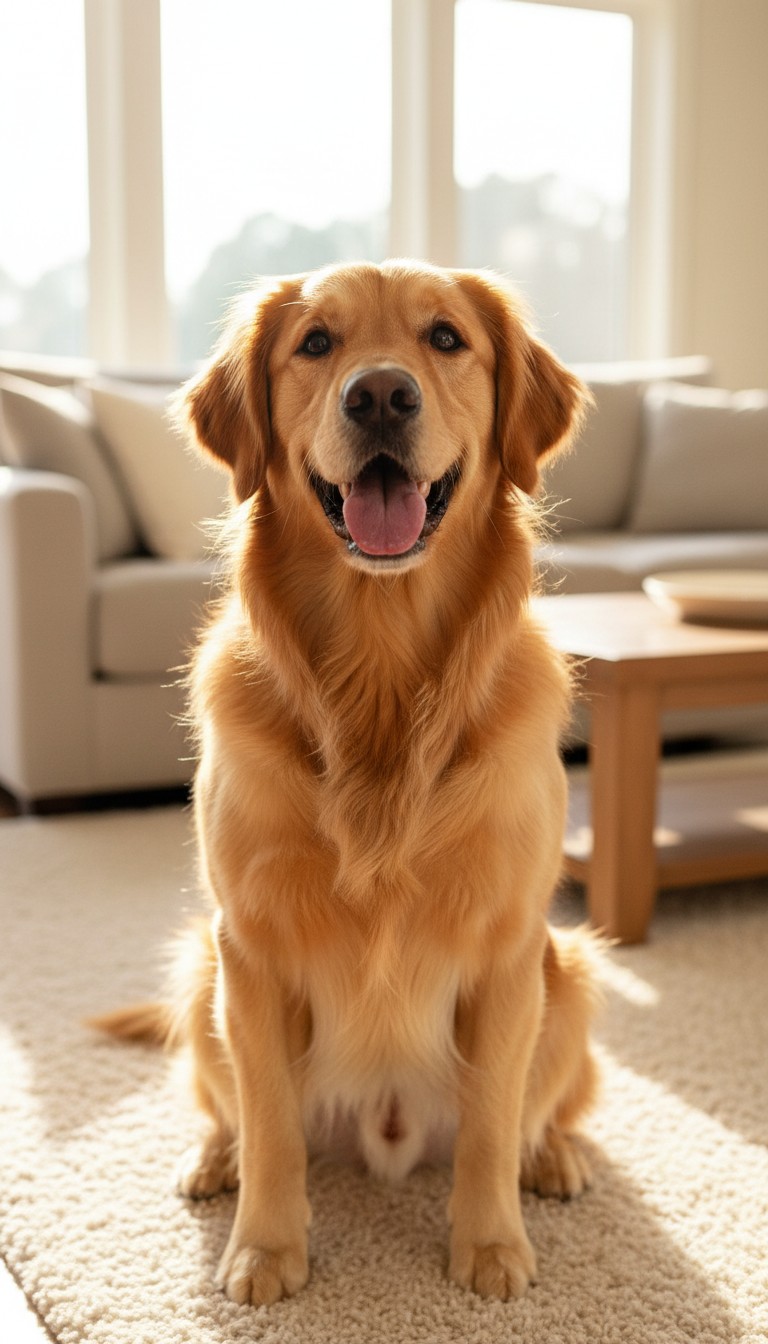 A Dog's Tale of Human Failure