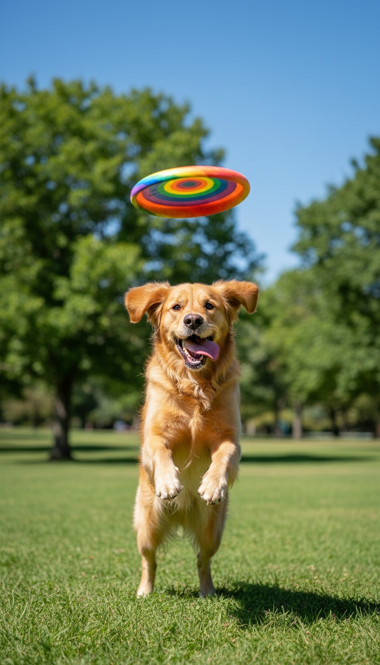 American Dogs vs African Dogs