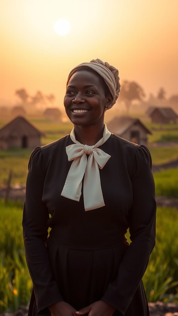 Odinaya: From Omedo to Global Dancing Sensation