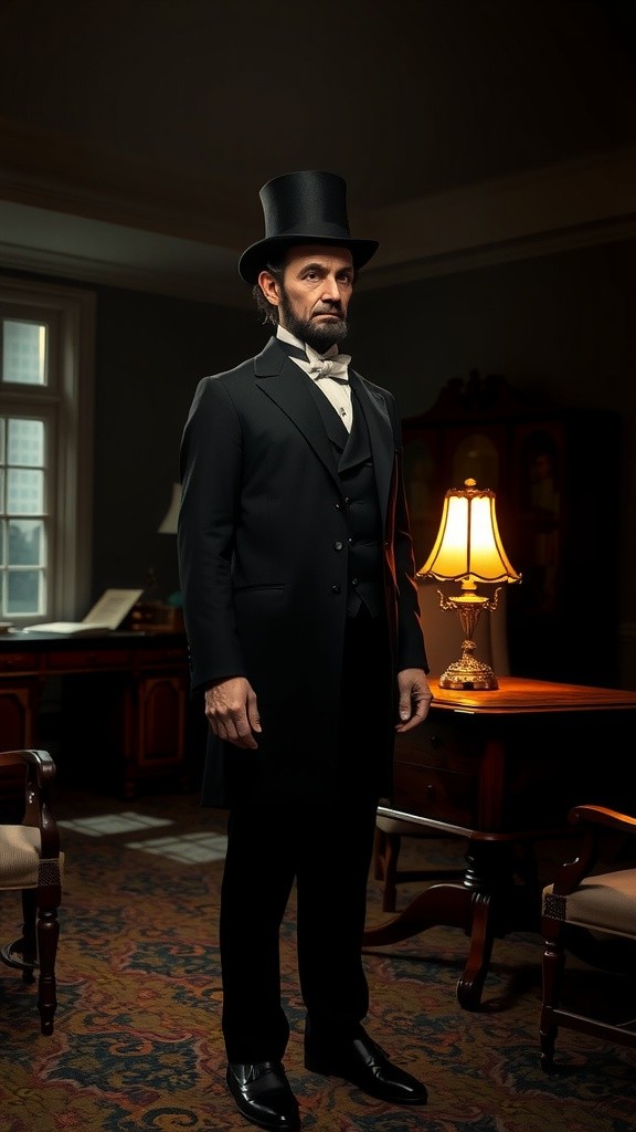 Suffer Now, Champion Later