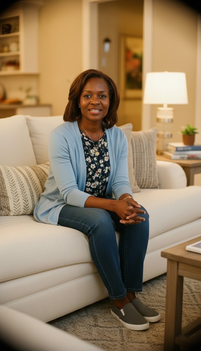 Adultery: Biblical Warnings and Its Consequences for Ghanaians