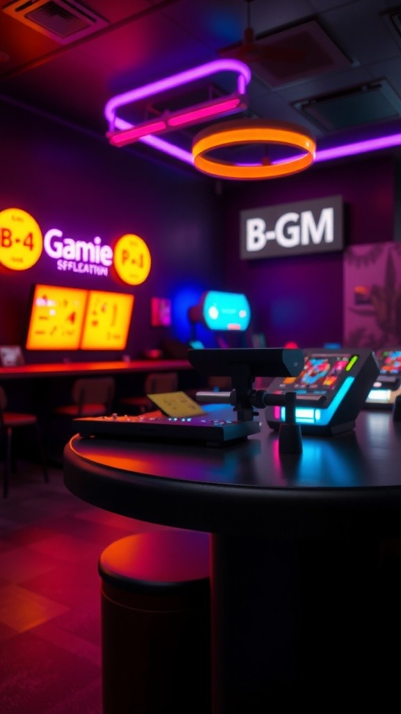 Kelola Modal dan Emosi saat Bermain Game