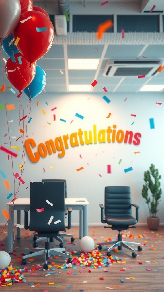 Heeding the Lessons of Failure