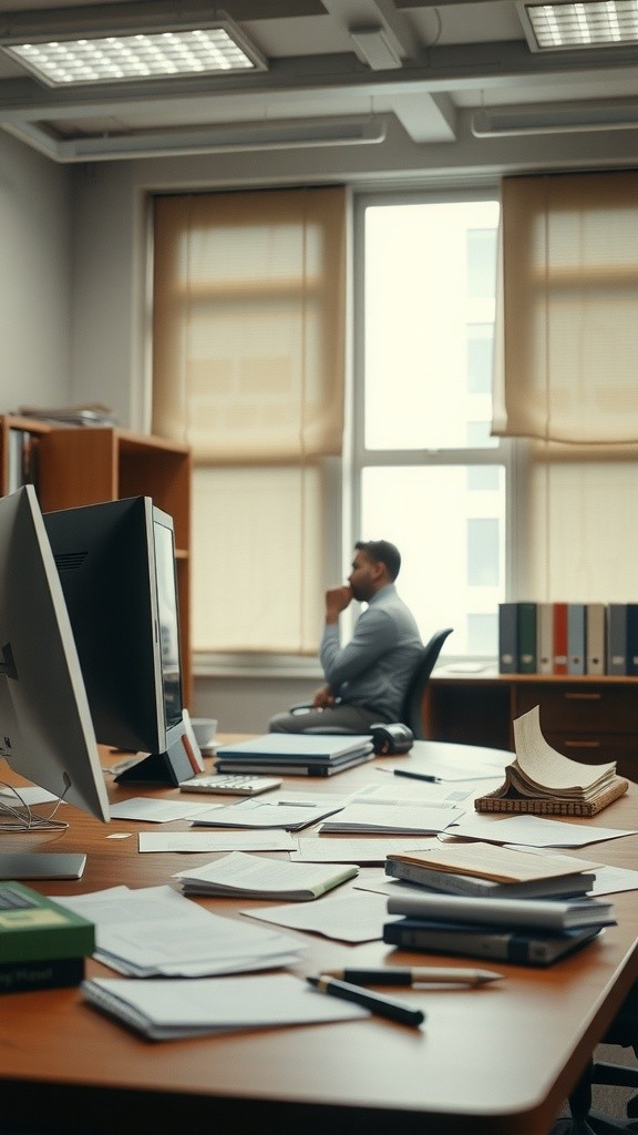 আপনার পলিসি কি যথেষ্ট? ফ্রি ফাইন্যান্সিয়াল রিভিউ বুক করুন!