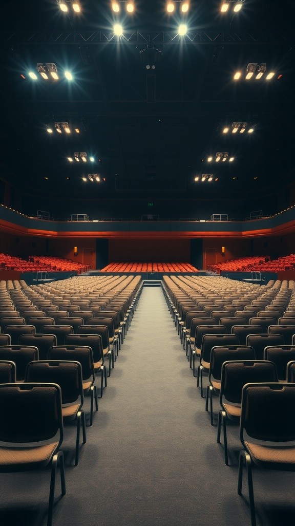 Kisah Lucu dan Ironis di Kehidupan Sehari-hari