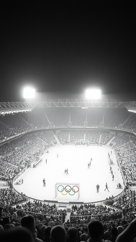 Operation Wrath of God: A Brief Overview