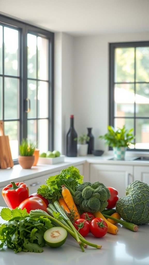 Healthy, Affordable Living with RCM Direct Selling!