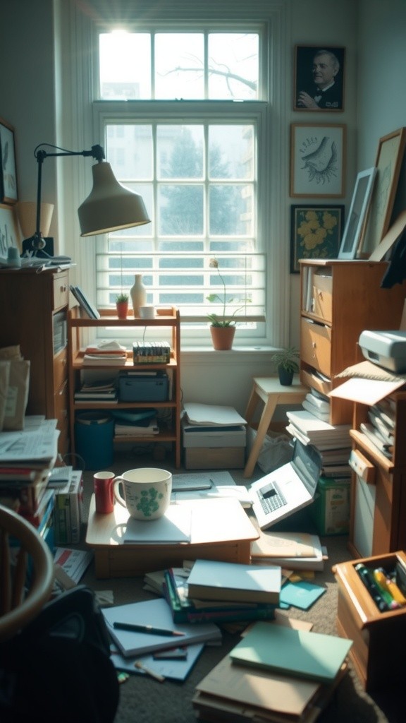 Seamless Moving in Dubai with Uaemoverspackers