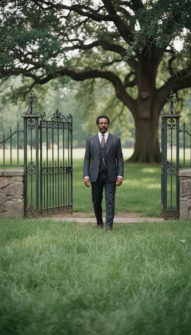 Hulk aur Dada ki Rocket Chase Adventure!