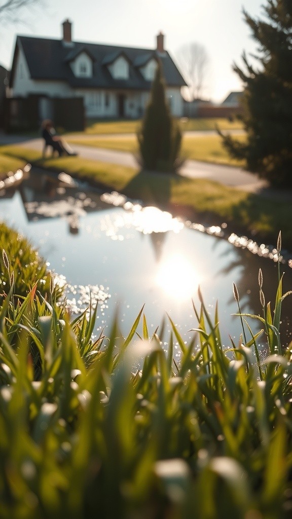 Kiki Si Bebek Pencari Petualangan