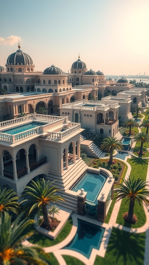 Seamless Moving Solutions with Villa Movers and Packers in Dubai