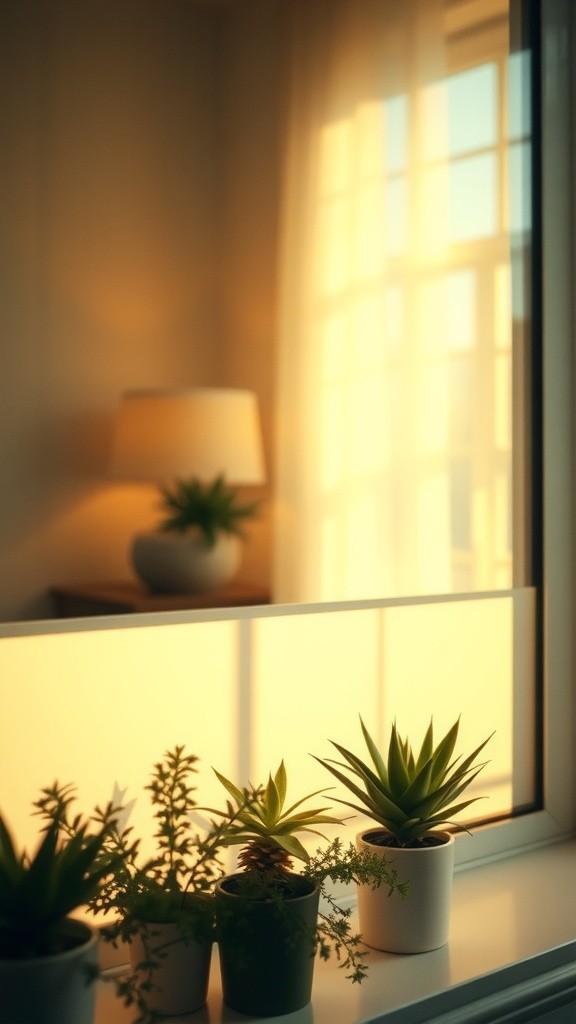 خوبصورت لہنگا ریویو اور میک اپ ٹیوٹوریل