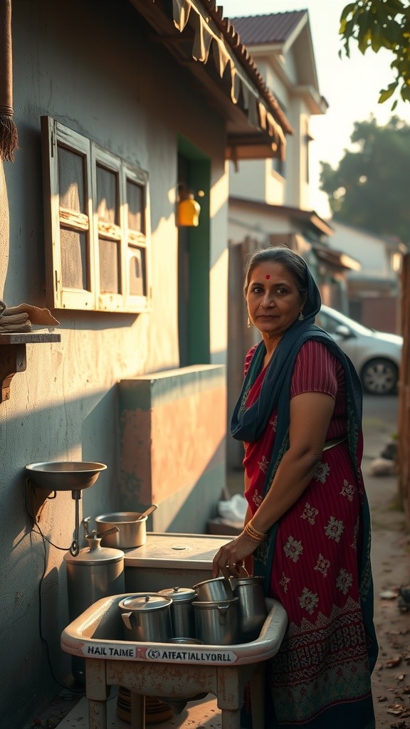 हुल्क की कठिनाइयाँ