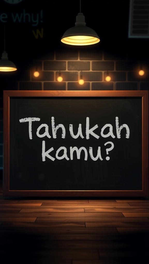 Perjalanan Menakjubkan Lionel Messi: Dari Keterpurukan ke Kejayaan