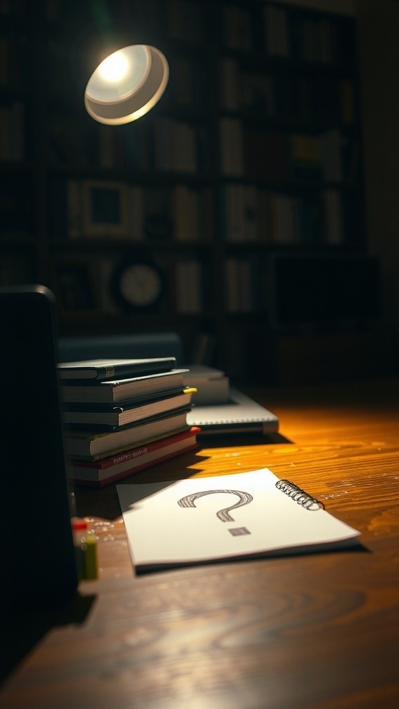 Cristiano Ronaldo: Perjuangan dan Inspirasi Seorang Legenda Sepak Bola