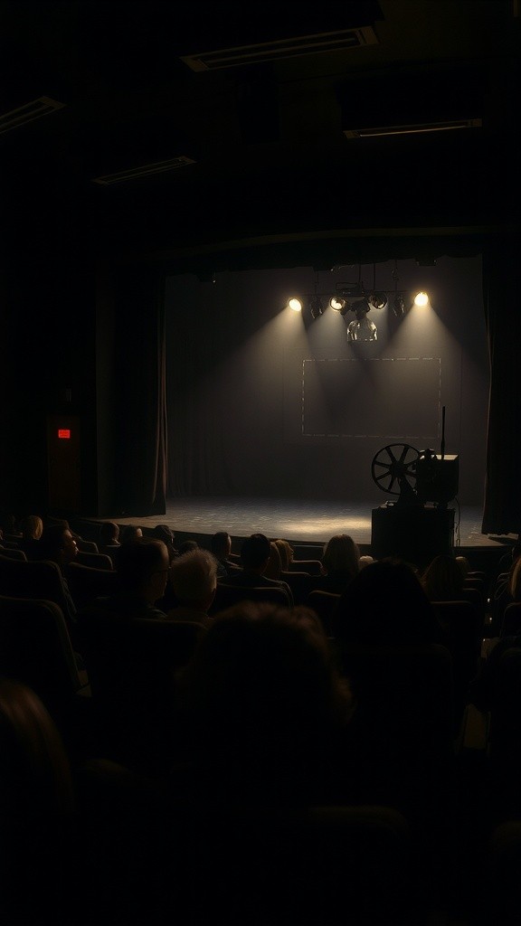 धुरंदर फ़िल्म का भूत: देखो और सब्सक्राइब करो!