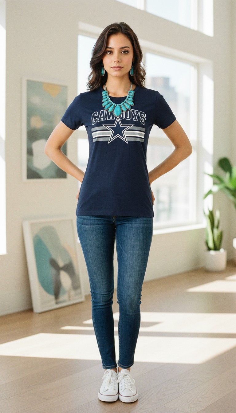 Rahasia Diet Sederhana Tanpa Aplikasi Makanan