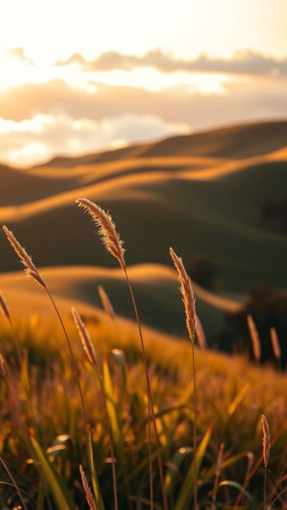 Waiting With Hope: Trusting in Divine Timing