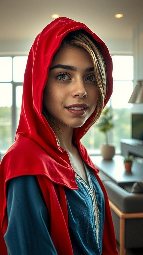 Stress-Free Relocation with House Movers and Packers Dubai