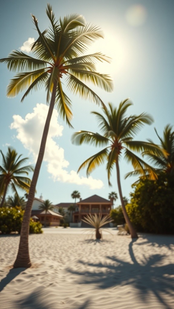 Free Fire Bermuda Map ke 5 Secret Hidden Places!